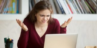 Kinh doanh mỹ phẩm online