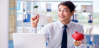 Bảng, biển hiệu quảng cáo