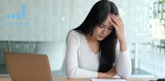 Kinh doanh mỹ phẩm online