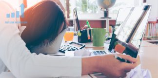 Kinh doanh mỹ phẩm online