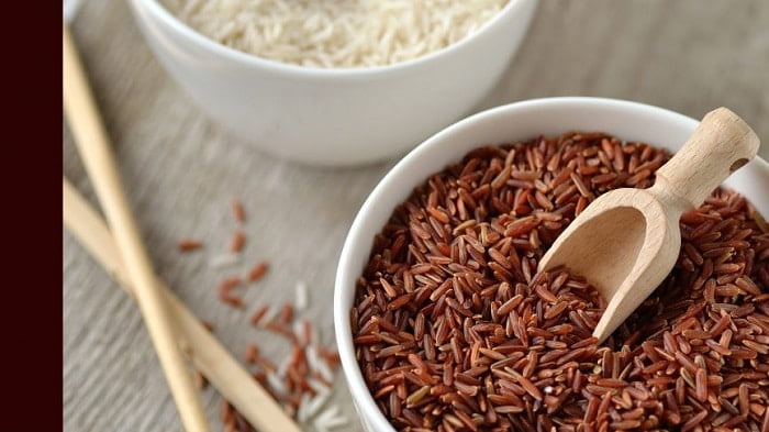 Top 15 thực phẩm giàu chất xơ giúp giảm cân và tốt nhất cho sức khỏe 6 các thực phẩm giàu chất xơ